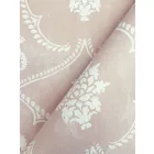 York / Astoria tapéta