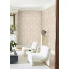 York / Astoria tapéta