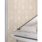 York / Astoria tapéta