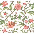 York / Astoria tapéta