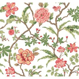 York / Astoria tapéta