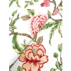 York / Astoria tapéta