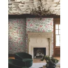 York / Astoria tapéta