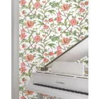 York / Astoria tapéta