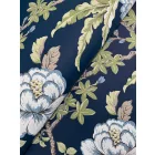 York / Astoria tapéta