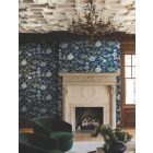 York / Astoria tapéta