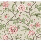 York / Astoria tapéta