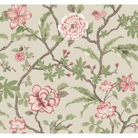 York / Astoria tapéta