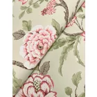 York / Astoria tapéta