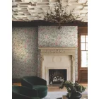 York / Astoria tapéta