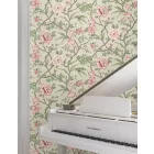 York / Astoria tapéta