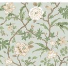 York / Astoria tapéta