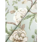 York / Astoria tapéta