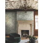 York / Astoria tapéta