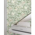 York / Astoria tapéta