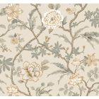 York / Astoria tapéta