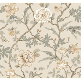 York / Astoria tapéta