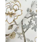 York / Astoria tapéta