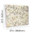 York / Astoria tapéta