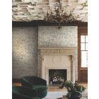 York / Astoria tapéta