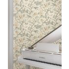 York / Astoria tapéta