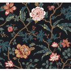 York / Astoria tapéta