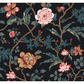 York / Astoria tapéta