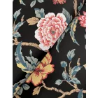 York / Astoria tapéta