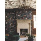 York / Astoria tapéta