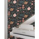 York / Astoria tapéta