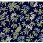 York / Astoria tapéta