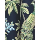 York / Astoria tapéta