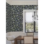 York / Astoria tapéta