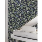 York / Astoria tapéta