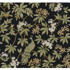 York / Astoria tapéta