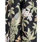 York / Astoria tapéta