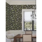 York / Astoria tapéta