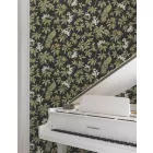 York / Astoria tapéta