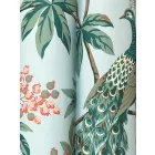 York / Astoria tapéta