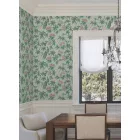 York / Astoria tapéta