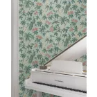 York / Astoria tapéta