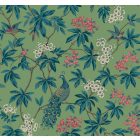 York / Astoria tapéta