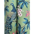 York / Astoria tapéta