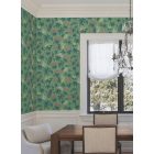 York / Astoria tapéta