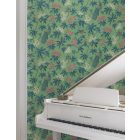 York / Astoria tapéta