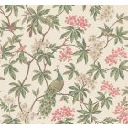 York / Astoria tapéta