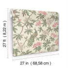 York / Astoria tapéta