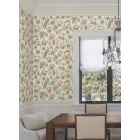 York / Astoria tapéta