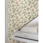 York / Astoria tapéta