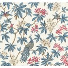 York / Astoria tapéta